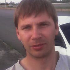 Freelancer Roman S. — Polska, Gorzów Wielkopolski. Specjalizacja — PHP, Kompleksowe prace nad stroną internetową