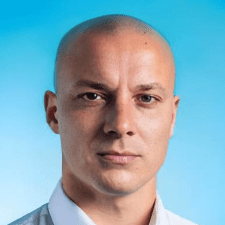 Фрилансер Roman Y. — Україна, Івано-Франківськ. Спеціалізація — Дизайн інтерфейсів (UI/UX), Дизайн мобільних додатків