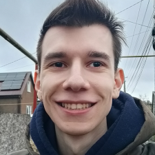Freelancer Roman O. — Ukraina, Odessa. Specjalizacja — Edycja i korekta tekstu, Copywriting