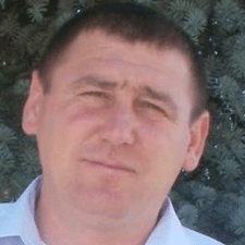 Фрилансер Roman K. — Украина, Ивано-Франковск. Специализация — Чертежи и схемы, Чертежи и схемы