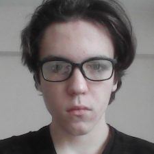 Freelancer Roman B. — Kazachstan, Ałmaty (Alma-Ata). Specjalizacja — Javascript & Typescript, Programowanie stron internetowych