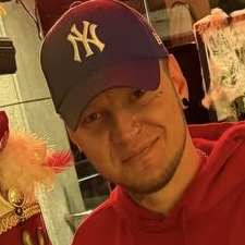 Фрилансер Roman S. — Украина, Днепр. Специализация — Украинский язык, Копирайтинг