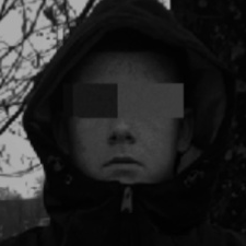 Фрилансер Roman Z. — Литва, Клайпеда. Специализация — AI и машинное обучение, Аудио и видео монтаж
