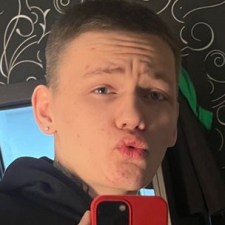 Фрилансер Роман М. — Україна, Івано-Франківськ. Спеціалізація — Німецька мова, Англійська мова