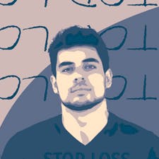 Фрилансер Roman T. — Украина, Харьков. Специализация — Дизайн визиток, Дизайн выставочных стендов