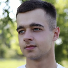 Freelancer Roman L. — Ukraina, Kamen-Kashirsky. Specjalizacja — Copywriting, Pisanie artykułów