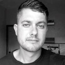 Фрилансер Roman S. — Украина, Харьков. Специализация — Логотипы