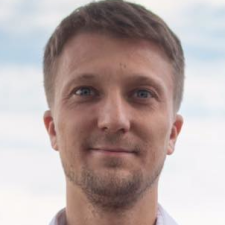 Фрилансер Роман Д. — Украина, Киев. Специализация — Управление проектами, Консалтинг