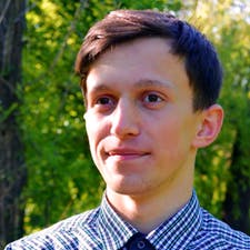 Фрилансер Роман Ф. — Украина, Харьков. Специализация — PHP, HTML и CSS верстка