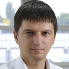 Фрилансер Роман И. — Украина, Киев. Специализация — Копирайтинг, Контент-менеджер