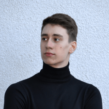 Фрилансер Роман Х. — Украина, Киев. Специализация — Обработка фото, Реклама в социальных медиа