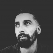Фрилансер Roman K. — Украина, Ивано-Франковск. Специализация — Дизайн сайтов, Дизайн интерфейсов (UI/UX)