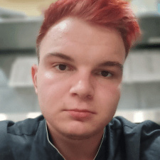 Roman Kucher