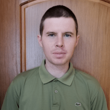 Фрилансер Roman P. — Украина, Киев. Специализация — Консалтинг