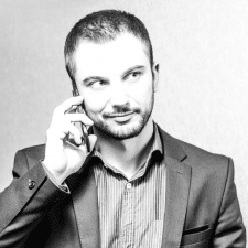 Фрилансер Роман Ш. — Украина, Киев. Специализация — Фотосъемка, HTML и CSS верстка