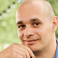 Фрилансер Роман С. — Украина, Киев. Специализация — Javascript и Typescript, HTML и CSS верстка