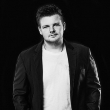Фрилансер Роман Х. — Украина, Львов. Специализация — Поисковое продвижение (SEO), Контекстная реклама