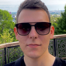 Фрилансер Роман Т. — Украина, Киев. Специализация — HTML и CSS верстка, Веб-программирование