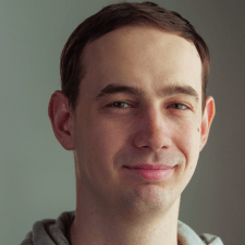 Фрилансер Roman V. — Украина, Львов. Специализация — HTML и CSS верстка, Javascript и Typescript