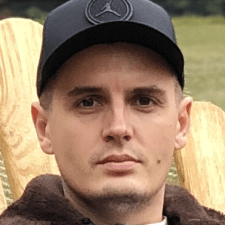 Заказчик Роман В. — Украина, Винница.