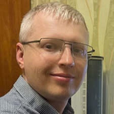 Фрилансер Serhii — Україна, Кропивницький. Спеціалізація — Збір інформації, Тестування та QA