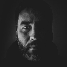 Заказчик Роман Л. — Украина, Днепр.