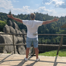 Заказчик Роман А. — Украина, Харьков.