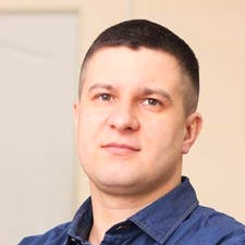 Заказчик Роман А. — Украина, Днепр.