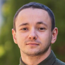 Фрилансер Роман Б. — Украина, Переяслав-Хмельницкий. Специализация — Оформление страниц в социальных сетях, Логотипы