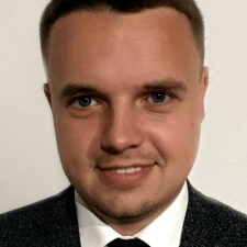 Фрилансер Роман Б. — Украина, Тернополь. Специализация — Инжиниринг, 3D моделирование и визуализация