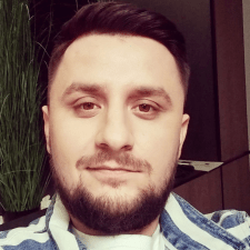 Фрилансер Роман Д. — Украина, Киев.