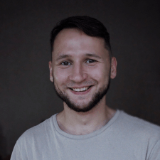 Заказчик Roman D. — Украина, Киев.