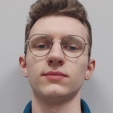 Freelancer Roman E. — Kazachstan, Ałmaty (Alma-Ata). Specjalizacja — Grafika wektorowa, Banery