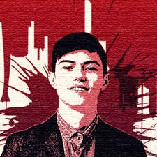 Фрилансер Роман Г. — Молдова, Бричаны. Специализация — Обработка фото