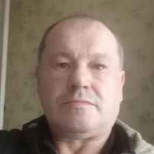 Freelancer Roman H. — Ukraine, Vasilkov. Fachgebiet — System- & Netzwerkadministration, Texterstellung