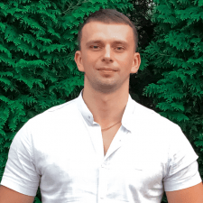 Фрилансер Роман Г. — Украина, Львов. Специализация — Разработка под Android, Java