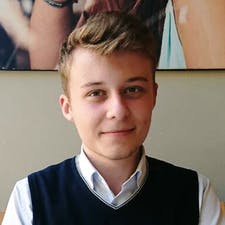 Фрилансер Roman K. — Украина, Киев. Специализация — Копирайтинг, SEO-аудит сайтов