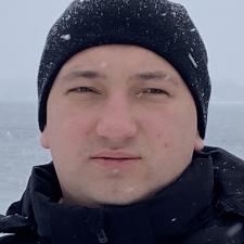 Фрилансер Роман К. — Украина, Самбор. Специализация — Копирайтинг, Написание статей
