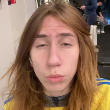 Roman Kripkyy
