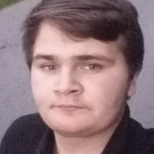 Freelancer Roman M. — Ukraine, Chernigov. Core skill — 3D Modeling, Business Card Design
