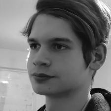 Фрилансер Роман О. — Украина, Львов. Специализация — Дизайн интерфейсов (UI/UX), Дизайн сайтов