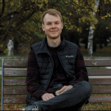 Freelancer Roman F. — Kazakhstan, Almaty (Alma-Ata). Core skill — PHP, HTML & CSS