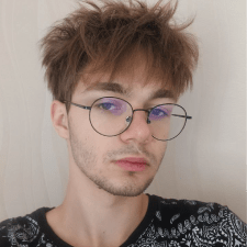 Roman Rudenko