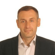 Заказчик Роман Р. — Украина, Харьков.