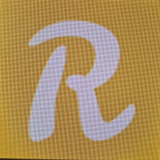 Freelancer Roman S. — Polska, Kraków. Specjalizacja — Programowanie stron internetowych, Javascript & Typescript