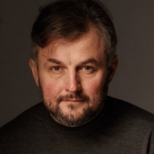 Фрилансер Roman S. — Украина, Львов. Специализация — Фотосъемка, Видеосъемка