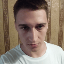 Фрилансер Роман С. — Украина, Запорожье. Специализация — Копирайтинг, Рерайтинг