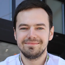 Фрилансер Роман С. — Украина, Ивано-Франковск. Специализация — Python, Аудио и видео монтаж