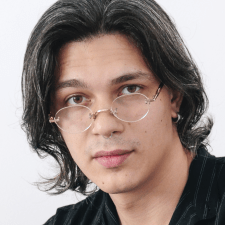 Фрилансер Роман Ц. — Украина, Харьков. Специализация — 3D моделирование и визуализация, Анимация