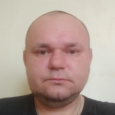 Фрилансер Roman V. — Украина, Пустомыты. Специализация — Английский язык, Перевод текстов